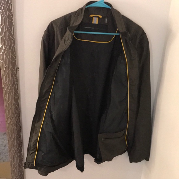 Marc New York jacket - Picture 4 of 4